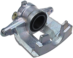 Brake caliper in the group Brake system / Brake caliper at  Professional Parts Sweden AB (51294980)