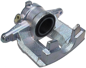 Brake caliper in the group Brake system / Brake caliper at  Professional Parts Sweden AB (51294981)