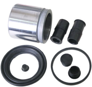 Repair kit caliper in the group Brake system / Repair kit caliper at Professional Parts Sweden AB (51340582)