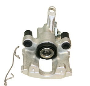 Brake caliper rear right i gruppen Bromssystem / Bromsok hos  Professional Parts Sweden AB (51340626)