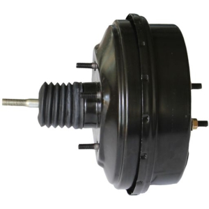 Brake booster in the group Brake system / Brake booster at  Professional Parts Sweden AB (51340844)