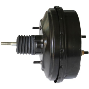 Brake booster i gruppen Bromssystem / Bromsservo hos  Professional Parts Sweden AB (51340844)