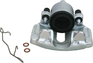 Brake caliper front right in the group Brake system / Brake caliper at  Professional Parts Sweden AB (51341562)