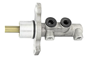 Brake master cylinder in the group Brake system / Brake master cylinder at  Professional Parts Sweden AB (51342089)