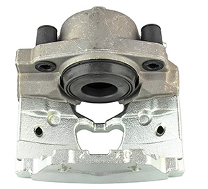Brake caliper front right in the group Brake system / Brake caliper at  Professional Parts Sweden AB (51342169)