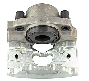 Brake caliper front right i gruppen Bromssystem / Bromsok hos  Professional Parts Sweden AB (51342169)