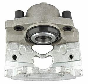 Brake caliper front right Replaced by 51345746 in the group  at  Professional Parts Sweden AB (51342171)