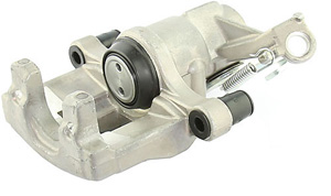 Brake caliper rear left in the group Brake system / Brake caliper at  Professional Parts Sweden AB (51342182)