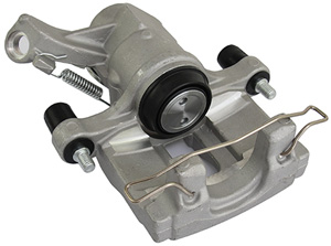 Brake caliper rear right in the group Brake system / Brake caliper at  Professional Parts Sweden AB (51342183)