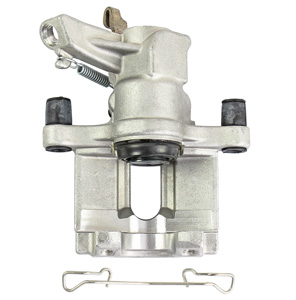 Brake caliper rear right i gruppen Bromssystem / Bromsok hos  Professional Parts Sweden AB (51342185)