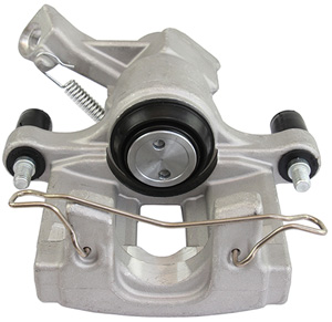 Brake caliper rear right in the group Brake system / Brake caliper at  Professional Parts Sweden AB (51342187)