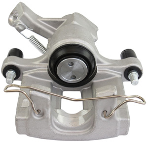 Brake caliper rear right i gruppen Bromssystem / Bromsok hos  Professional Parts Sweden AB (51342187)