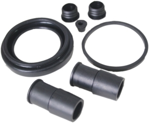 Repair kit caliper in the group Brake system / Repair kit caliper at Professional Parts Sweden AB (51343331)