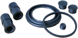 Repair kit caliper Replaced by 51433470 i gruppen Tillfälligt dolda artiklar hos Professional Parts Sweden AB (51343470)