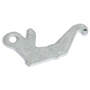 Lever arm hand brake i gruppen Bromssystem / Handbromsbacks kits & set hos  Professional Parts Sweden AB (51345017)