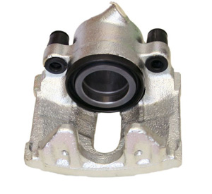 Brake caliper front right in the group Brake system / Brake caliper at  Professional Parts Sweden AB (51345311)