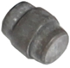 Pin for hand brake i gruppen Bromssystem / Handbromsbacks kits & set hos  Professional Parts Sweden AB (51345839)