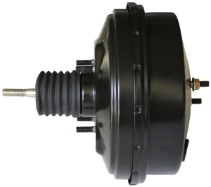 Brake booster i gruppen Bromssystem / Bromsservo hos  Professional Parts Sweden AB (51346656)