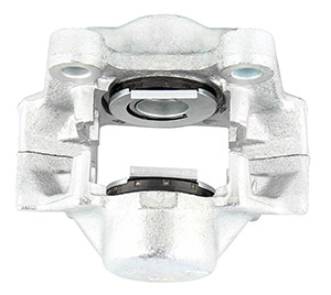 Brake caliper rear right in the group Brake system / Brake caliper at  Professional Parts Sweden AB (51346946)