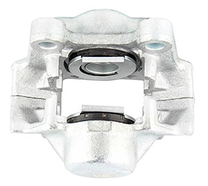 Brake caliper rear right i gruppen Bromssystem / Bromsok hos  Professional Parts Sweden AB (51346946)