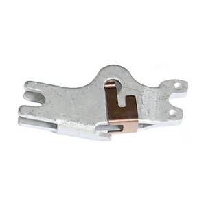 Shackle hand brake i gruppen Bromssystem / Handbromsbacks kits & set hos  Professional Parts Sweden AB (51346947)