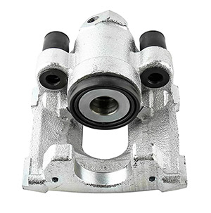 Brake caliper rear left i gruppen Bromssystem / Bromsok hos  Professional Parts Sweden AB (51348136)