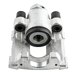 Brake caliper rear right in the group Brake system / Brake caliper at  Professional Parts Sweden AB (51348137)