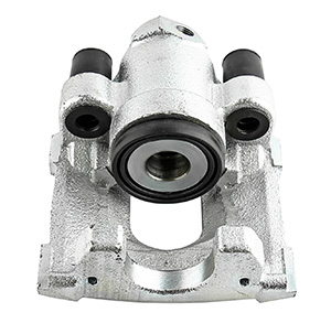 Brake caliper rear right i gruppen Bromssystem / Bromsok hos  Professional Parts Sweden AB (51348137)
