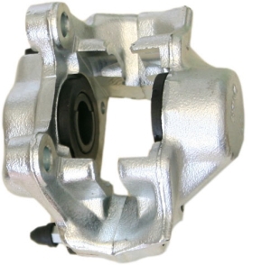 Brake caliper rear Replaced by 51348991 i gruppen Tillflligt dolda artiklar hos  Professional Parts Sweden AB (51348391)