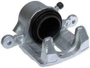 Brake caliper in the group Brake system / Brake caliper at  Professional Parts Sweden AB (51392680)