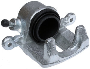 Brake caliper i gruppen Bromssystem / Bromsok hos  Professional Parts Sweden AB (51392681)