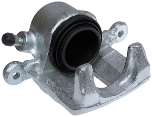 Brake caliper in the group Brake system / Brake caliper at  Professional Parts Sweden AB (51392681)