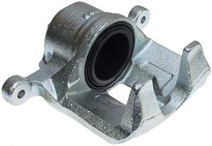 Brake caliper left in the group Brake system / Brake caliper at  Professional Parts Sweden AB (51393066)
