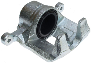 Brake caliper right in the group Brake system / Brake caliper at  Professional Parts Sweden AB (51393067)