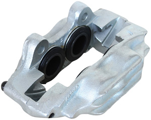 Brake caliper front right in the group Brake system / Brake caliper at  Professional Parts Sweden AB (51401883)