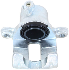 Brake caliper in the group Brake system / Brake caliper at  Professional Parts Sweden AB (51402698)