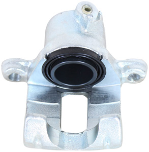 Brake caliper rear right in the group Brake system / Brake caliper at  Professional Parts Sweden AB (51402699)