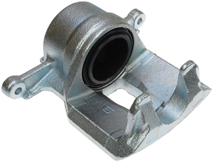 Brake caliper in the group Brake system / Brake caliper at  Professional Parts Sweden AB (51403110)