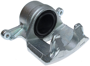 Brake caliper in the group Brake system / Brake caliper at  Professional Parts Sweden AB (51403111)