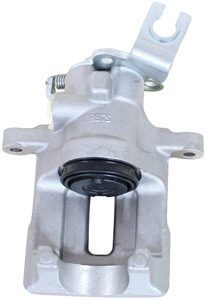 Brake caliper rear right in the group Brake system / Brake caliper at  Professional Parts Sweden AB (51403117)