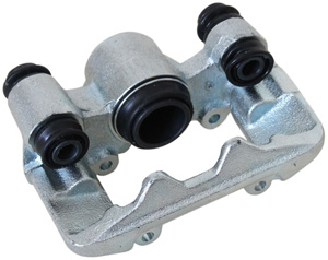 Brake caliper i gruppen Bromssystem / Bromsok hos  Professional Parts Sweden AB (51403256)