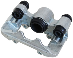 Brake caliper rear right in the group Brake system / Brake caliper at  Professional Parts Sweden AB (51403257)