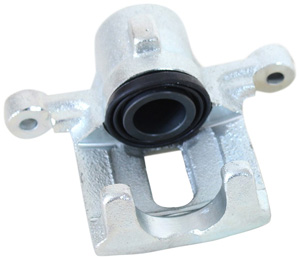 Brake caliper in the group Brake system / Brake caliper at  Professional Parts Sweden AB (51403260)