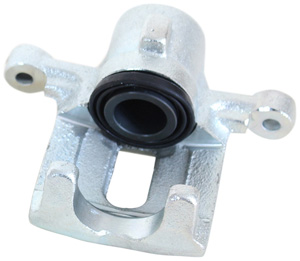 Brake caliper rear right in the group Brake system / Brake caliper at  Professional Parts Sweden AB (51403261)