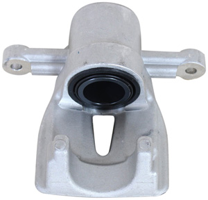 Brake caliper rear right in the group Brake system / Brake caliper at  Professional Parts Sweden AB (51403477)