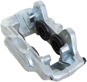 Brake caliper front right in the group Brake system / Brake caliper at  Professional Parts Sweden AB (51403539)