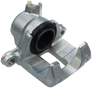 Brake caliper i gruppen Bromssystem / Bromsok hos  Professional Parts Sweden AB (51403540)