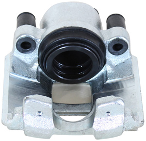 Brake caliper front right in the group Brake system / Brake caliper at  Professional Parts Sweden AB (51403907)