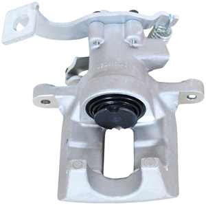 Brake caliper in the group Brake system / Brake caliper at  Professional Parts Sweden AB (51404238)