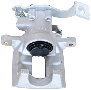 Brake caliper rear right in the group Brake system / Brake caliper at  Professional Parts Sweden AB (51404239)